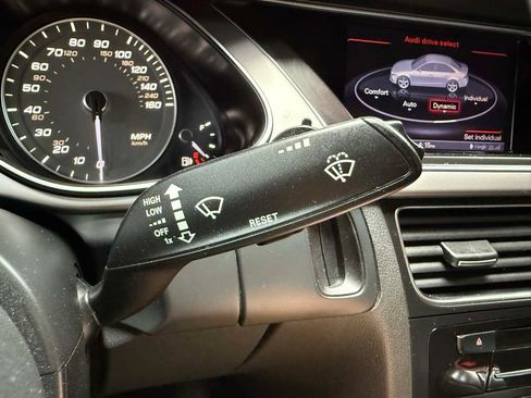 Used 2013 Audi S4 Premium Plus AWD/4WD image 17