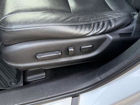 Used 2014 Acura RDX AWD image 16