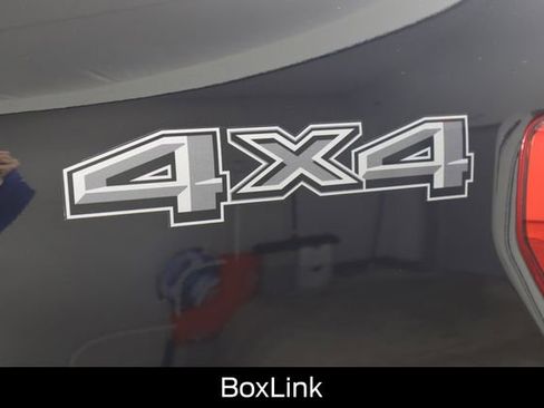 Certified 2023 Ford F150 XLT w/ Equipment Group 302A High image 29