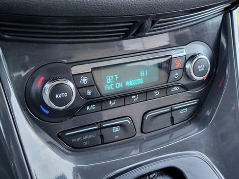 Used 2014 Ford Escape Titanium image 22