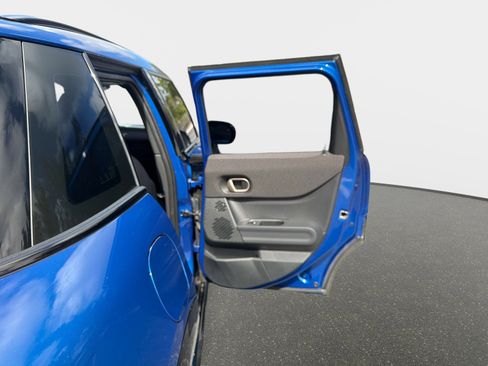 Used 2025 MINI Cooper S image 26