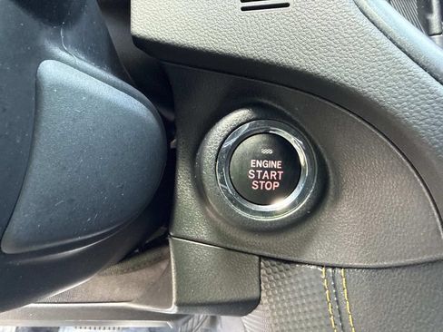 Used 2024 Subaru Forester Wilderness AWD/4WD image 38