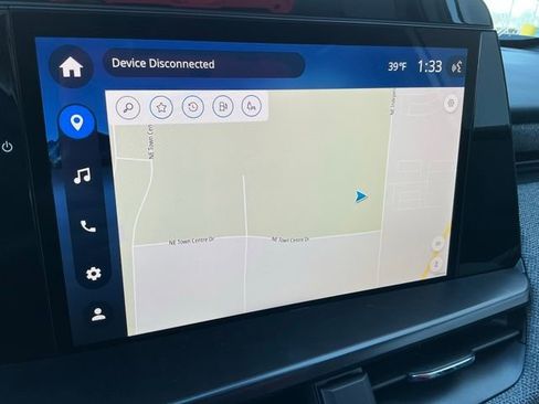 New 2026 Subaru Outback Limited XT AWD/4WD image 24