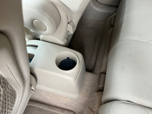 Used 2007 Chevrolet HHR LT image 33