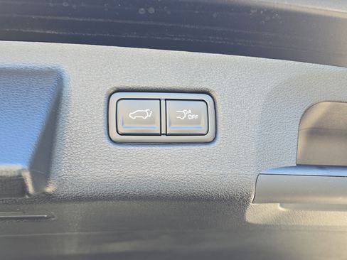 New 2025 Kia Telluride S image 13