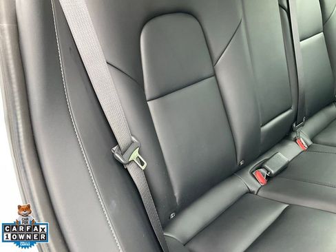 Used 2020 Tesla Model 3 Performance image 54