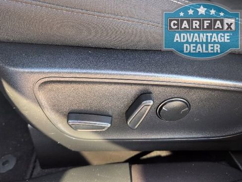 Used 2023 Ford Escape Active image 14