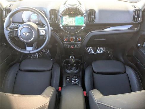 Certified 2023 MINI Cooper Countryman S image 19