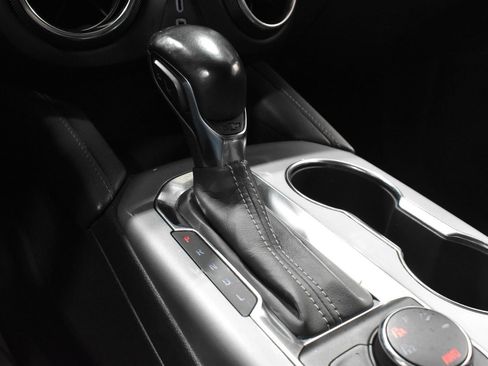 Used 2020 Chevrolet Blazer LT w/ Redline Edition image 24