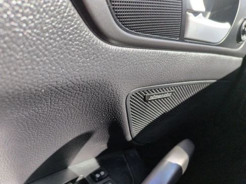 Used 2016 Hyundai Veloster Turbo w/ Option Group 04 image 40