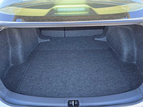 Used 2026 Toyota Corolla SE image 18