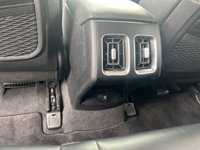 Used 2025 Kia Sorento S FWD image 42