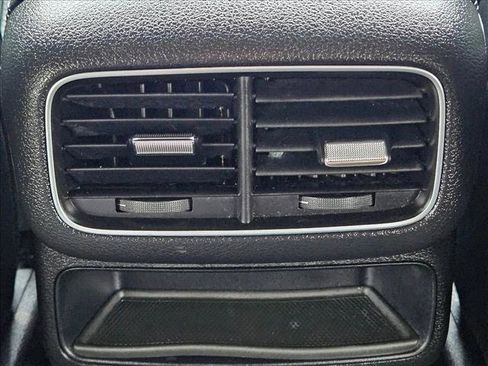 Used 2021 Mercedes-Benz GLE 350 4MATIC w/ 3rd Row Seat Package image 18