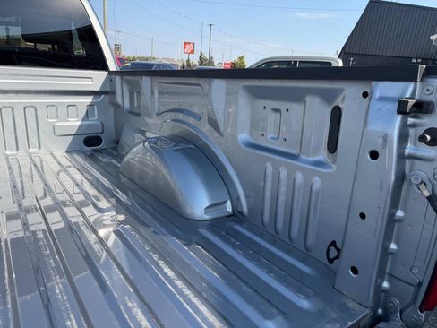 Used 2022 Ford F150 XLT AWD/4WD image 36