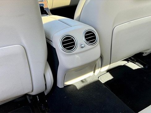 Certified 2023 Mercedes-Benz E 350 4MATIC Sedan image 13