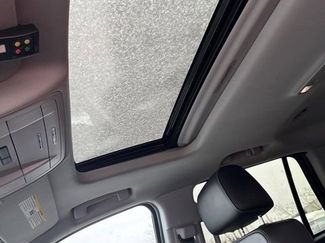 Used 2020 Chevrolet Tahoe LT video 2