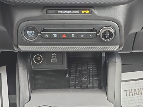 New 2025 Ford Bronco Sport Big Bend image 36