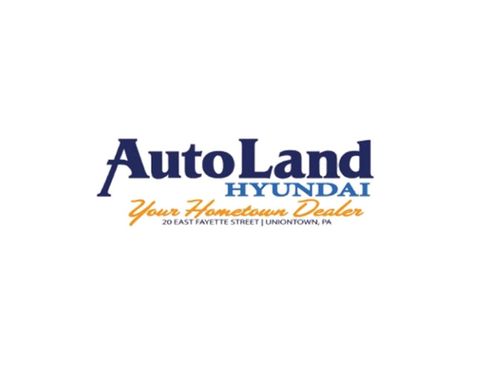 Used 2022 Jeep Compass Trailhawk w/ Trailhawk Elite Group AWD/4WD image 21