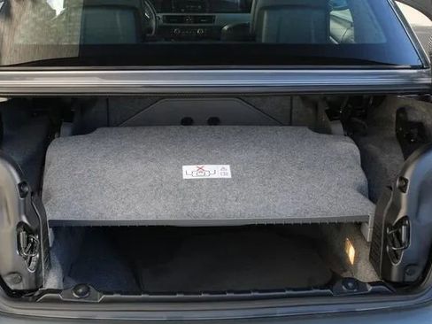 Used 2013 BMW 335is 335is Convertible 2D image 31