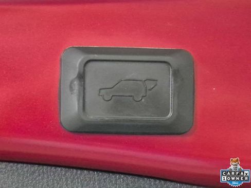Certified 2023 Toyota RAV4 Adventure w/ Convenience Package AWD/4WD image 26