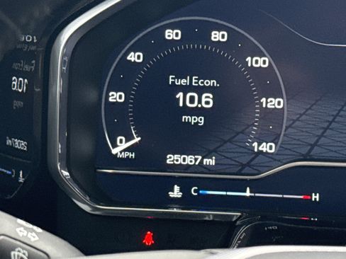 Used 2023 GMC Sierra 1500 Elevation image 22