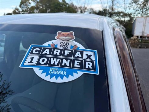 Used 2014 Ford F150 XL w/ Power Equipment Group image 14