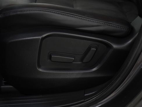 Used 2020 MAZDA CX-5 Touring FWD image 23