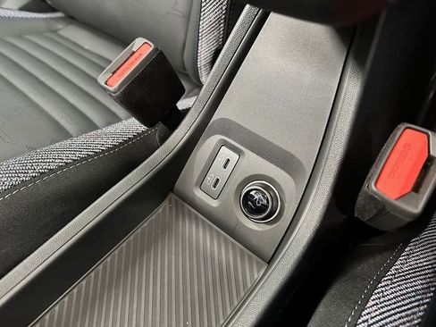 Certified 2025 MINI Cooper 2-Door Hardtop image 22