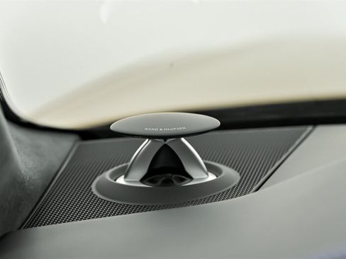 Used 2024 Audi RS 6 performance AWD/4WD image 25