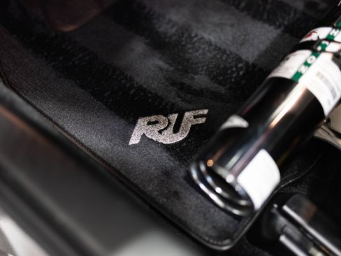 Used 2011 Porsche 911 GT3 RS RWD image 44