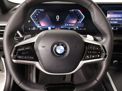 Used 2026 BMW 230i Coupe RWD image 3