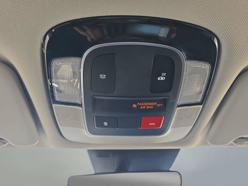 Used 2023 Hyundai Tucson XRT w/ Cargo Package AWD/4WD image 19