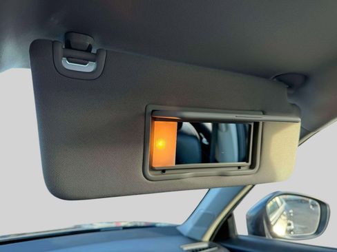 Used 2024 Honda Civic EX-L image 33