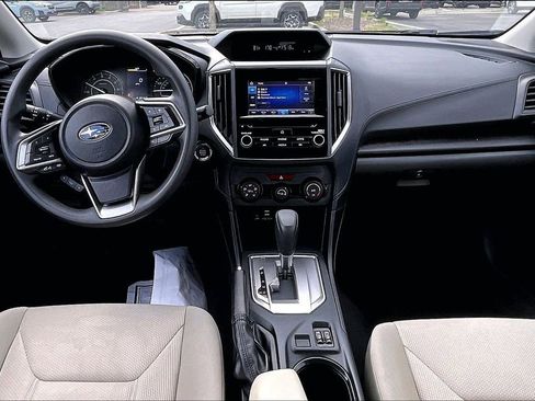 Used 2023 Subaru Impreza 2.0i Premium AWD/4WD image 18