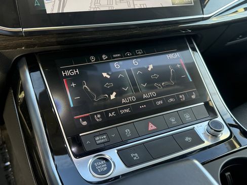 Used 2023 Audi Q7 2.0T Premium Plus image 19