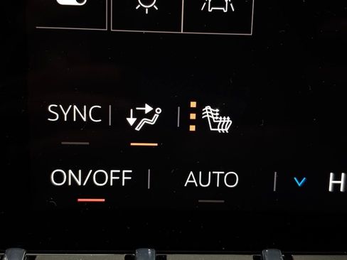 New 2026 GMC Acadia Elevation w/ Super Cruise Package image 6