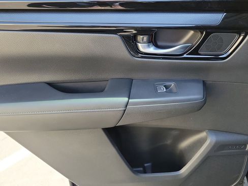 Certified 2023 Honda CR-V EX-L image 16