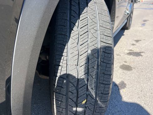 Used 2018 Lexus NX 300h AWD image 29