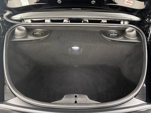 Used 2019 Porsche 718 Boxster RWD image 27