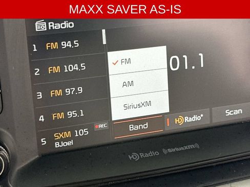 Used 2019 Kia Sorento FWD V6 w/ LX V6 Convenience Package image 26