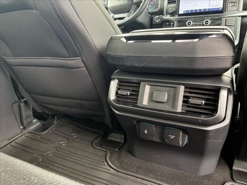 Used 2023 Ford F150 XLT w/ Equipment Group 302A High AWD/4WD image 20