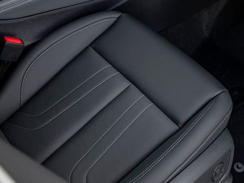 New 2026 Audi Q3 quattro 2.0T AWD/4WD image 35