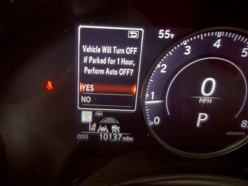 Certified 2024 Lexus NX 250 250 Premium NAV/CARPLAY/SUNROO image 23