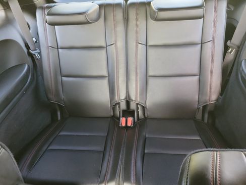 Used 2023 Dodge Durango GT image 11