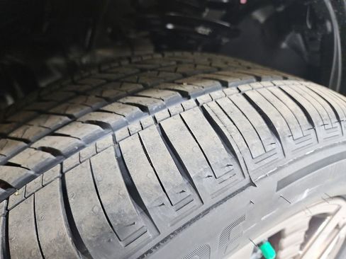 New 2026 Subaru Forester Sport image 27