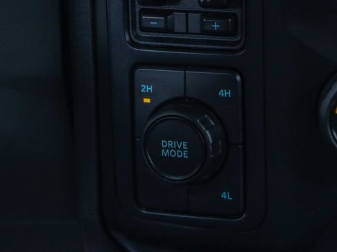 Used 2023 Ford F350 XL w/ XL Driver Assist Package image 21