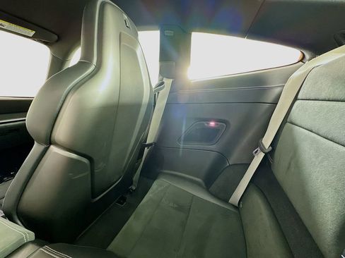 Used 2023 Porsche 911 Carrera GTS image 27