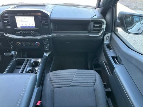Used 2023 Ford F150 XL RWD image 13