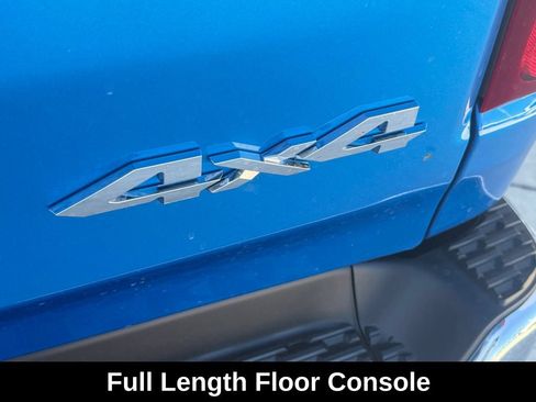 New 2026 RAM 1500 Big Horn AWD/4WD image 35