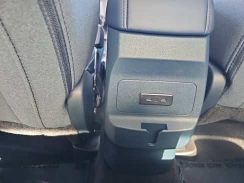 New 2026 Ford Maverick XLT w/ Equipment Group 301A image 55